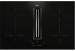 Płyta indukcyjna MIELE KMDA 7473 FL-U Silence