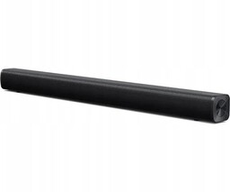 Xiaomi Soundbar 30W 2.0 EU S22E Bluetooth 5.3