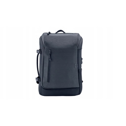 Plecak do laptopa Hp Travel 25 Liter 15