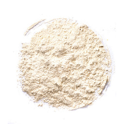 Czosnek mielony 100g