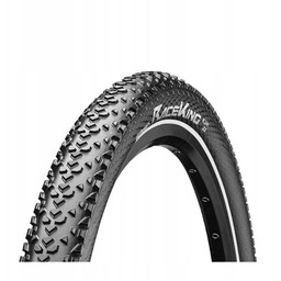 Opona do roweru górskiego enduro Continental 29'