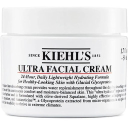Kiehl''s Ultra Facial Cream krem nawilżający do twarzy