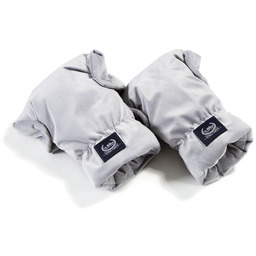 La Millou Mufka Rękawice Aspen winterproof ( Velvet