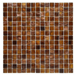 DUNIN Jade mozaika szklana Jade 004