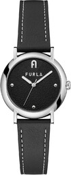 Furla WW00024015L1
