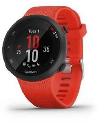 Garmin Forerunner 45
