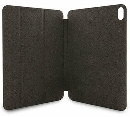 Etui GUESS 4G Striple Allover na tablet iPad