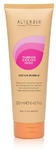 Alter Ego Passion Color Mask Fucsia Bubble 250