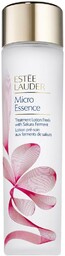 Estée Lauder, Micro Essence Treatment Lotion Fresh With