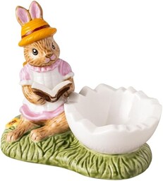 Villeroy & Boch - Annual Easter Edition kieliszek