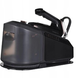 Generator pary Braun IS7286BK