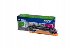 Toner org. Brother TN-243M L3550cdw L3730 L3770cdw