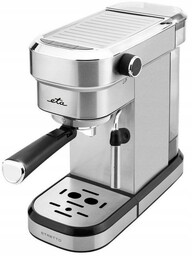 Ekspres Eta Stretto 218090000 inox