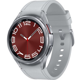 SAMSUNG Smartwatch Galaxy Watch 6 Classic SM-R950N 43mm