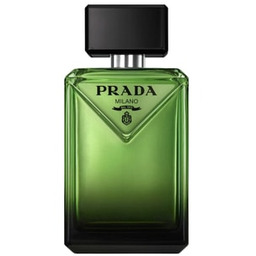 Prada Paradigme Refillable Woda perfumowana 100 ml