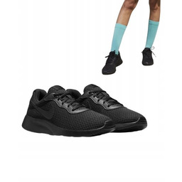 BUTY DAMSKIE SPORTOWE NIKE TANJUN