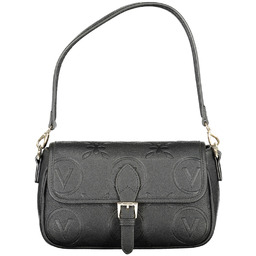 TOREBKA VALENTINO BAGS DAMSKA CZARNA