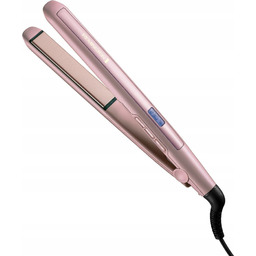 Prostownica Remington Coconut Smooth S5901