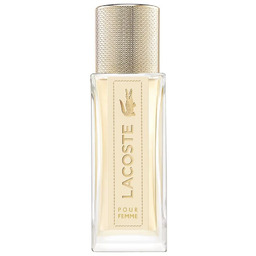 Lacoste Pour Femme woda perfumowana spray 30ml
