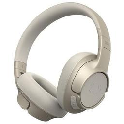 Fresh ''n Rebel Clam Core Enc Silky Sand