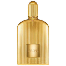 Tom Ford Black Orchid Parfum perfumy 100 ml