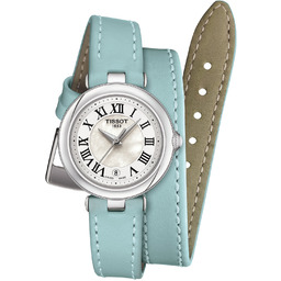 Tissot T126.010.16.113.01