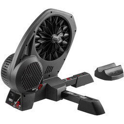 Elite, Trenażer rowerowy DIRETO XR - T