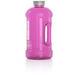 GALON 2L magenta