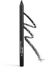 INGLOT - Kohl Pencil - Konturówka do powiek