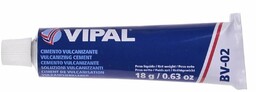 Klej aktywator Vipal BV02 25ml