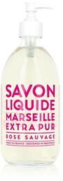 La Compagnie de Provence Savon Liquide Marseille Extra