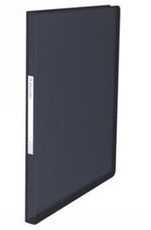 Album Ofertowy Esselte A4/100k Czarny