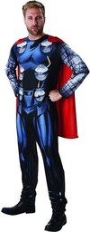 Strój Thor Classic-M/L