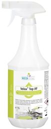 MEDISEPT VELOX TOP AF 1L Preparat do dezynfekcji