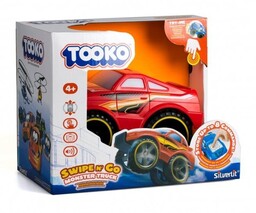 Dumel 81497 Monster Truck