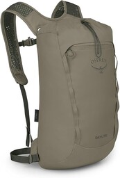 Osprey Plecak Daylite Cinch Pack (1 opakowanie)