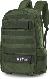 plecak ETNIES MARANA BACKPACK Olive