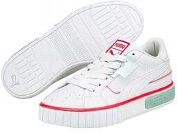Buty sportowe damskie Puma Cali Star CLights 35,5