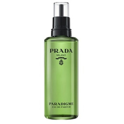 Prada Paradigme Refillable Woda perfumowana 150 ml