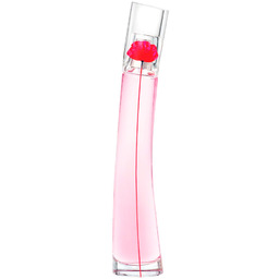 Kenzo Flower by Kenzo Poppy Bouquet woda perfumowana