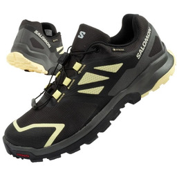 Buty do biegania Salomon XA Nekoma GTX M