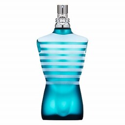 Jean P. Gaultier Le Male woda toaletowa