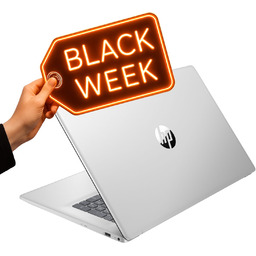 Laptop HP 17-cn4010nr / 9P9Y0UA / Intel 3