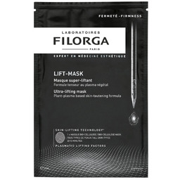 FILORGA Lift-Mask liftingująco-napinająca maska w płacie 1 sztuka