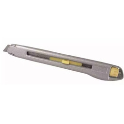 DEDRA Nóż do tapet M9031