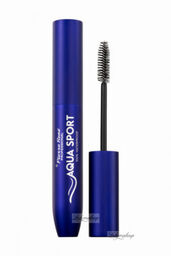 Pierre René - Aqua Sport 100% Waterproof Mascara