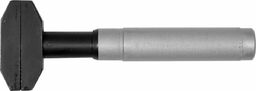 Vorel Klucz nastawny francuz KNF25 rozstaw szczęk 0-25mm.