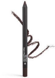 INGLOT - Kohl Pencil - Konturówka do powiek