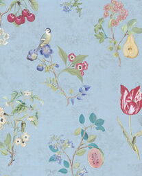 Tapeta dekoracyjna Eijffinger Pip Studio 4 375024