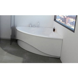 Riho Obudowa do wanny Neo 140x140 209262